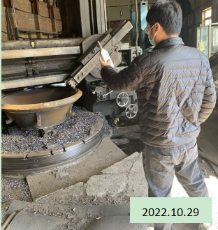 y80000��������