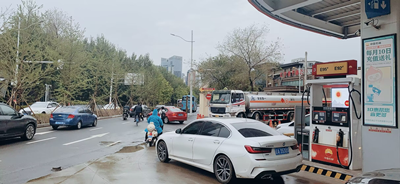 y80000��������