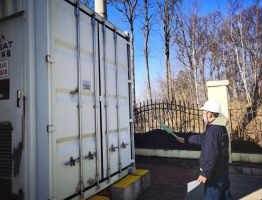 y80000��������