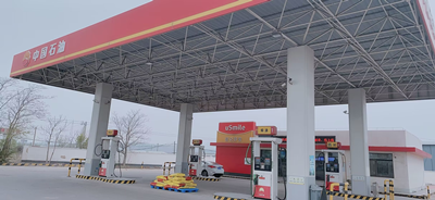 y80000��������