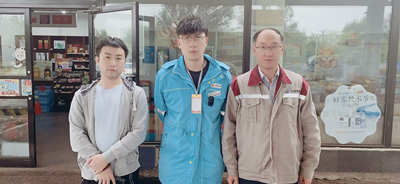 y80000��������