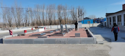 y80000��������