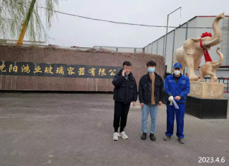 y80000��������