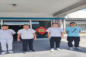 y80000��������