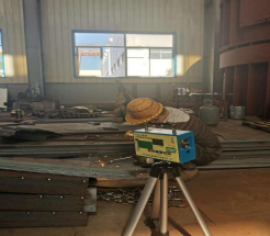 y80000��������