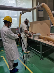 y80000��������