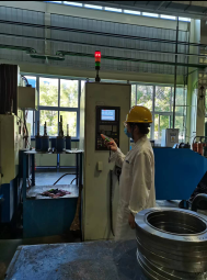 y80000��������