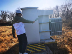 y80000��������