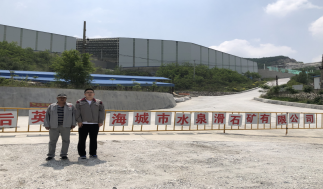 y80000��������