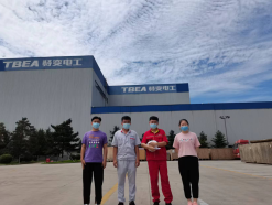 y80000��������