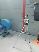 y80000��������