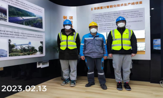 y80000��������