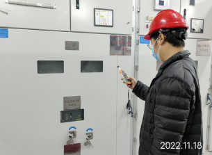 y80000��������