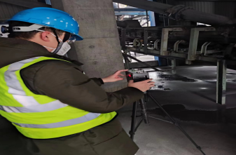 y80000��������