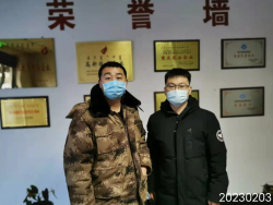 y80000��������