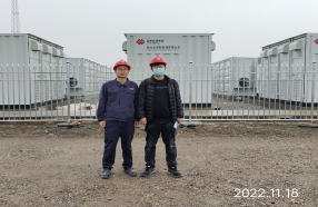 y80000��������