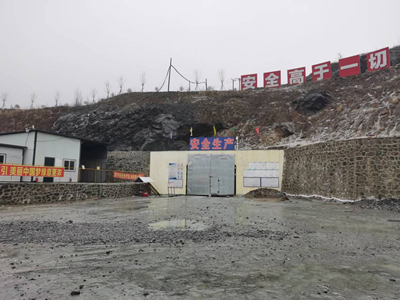 y80000��������