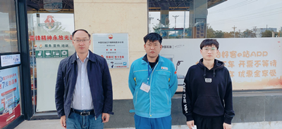 y80000��������