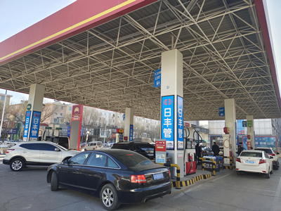 y80000��������