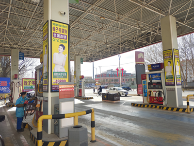 y80000��������