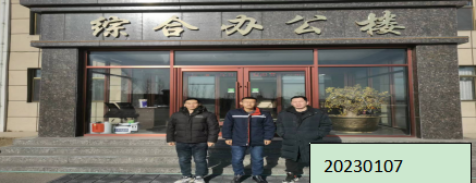 y80000��������