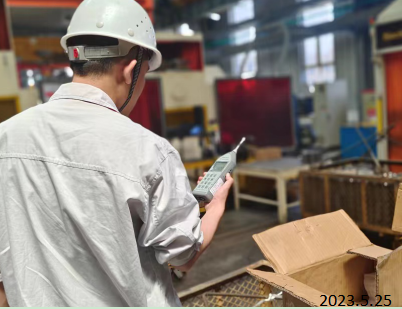 y80000��������