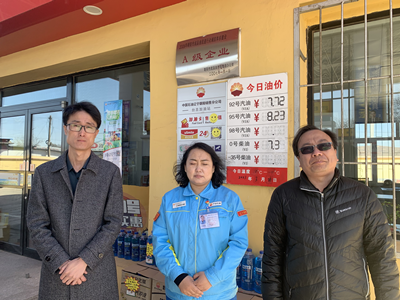 y80000��������