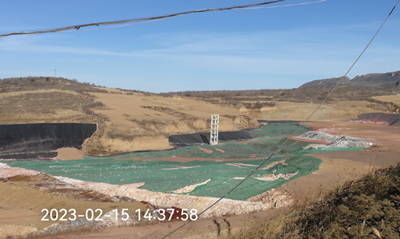 y80000��������