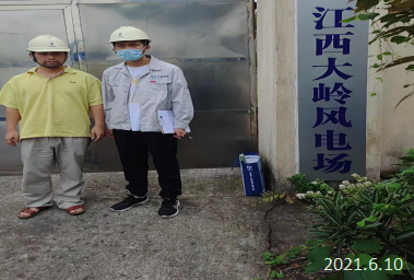 y80000��������