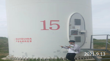 y80000��������