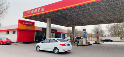 y80000��������