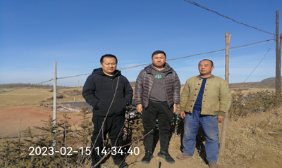 y80000��������