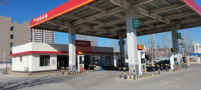 y80000��������