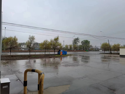 y80000��������