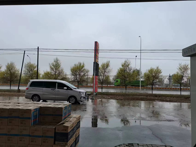 y80000��������