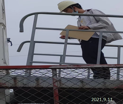 y80000��������