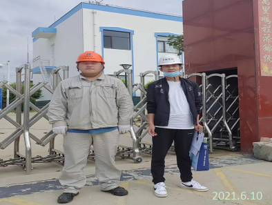 y80000��������