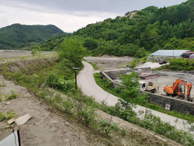 y80000��������