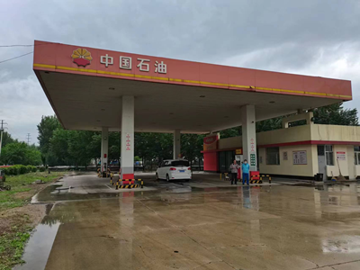 y80000��������