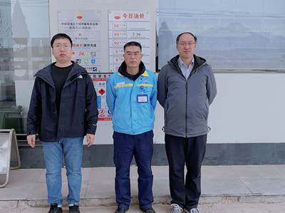 y80000��������