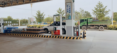 y80000��������