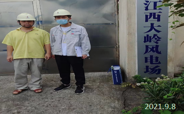 y80000��������