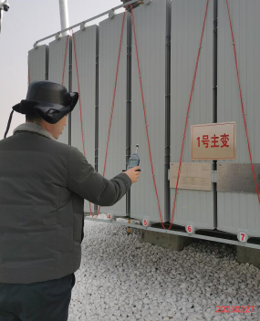 y80000��������