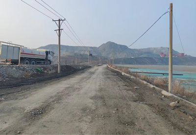 y80000��������