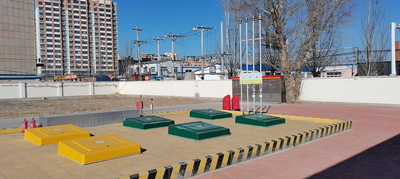 y80000��������