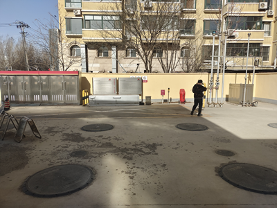 y80000��������