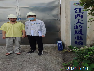 y80000��������