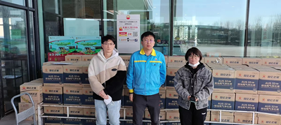 y80000��������