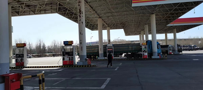 y80000��������