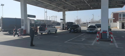 y80000��������